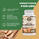 organic-ceylon-cinnamon-for-men-women-an-6.jpg