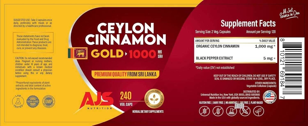 ajs-ceylon-cinnamon-capsules-ceylon-cinn-3.jpg