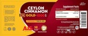 ajs-ceylon-cinnamon-capsules-ceylon-cinn-3.jpg
