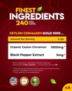 ajs-ceylon-cinnamon-capsules-ceylon-cinn-2.jpg