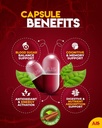 ajs-ceylon-cinnamon-capsules-ceylon-cinn-4.jpg
