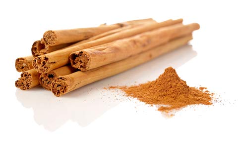 greenpacks-organic-ceylon-cinnamon-capsu-5.jpg