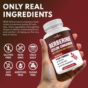 berberine-hcl-plus-ceylon-cinnamon-turme-6.jpg