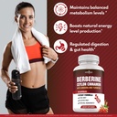 berberine-hcl-plus-ceylon-cinnamon-turme-3.jpg