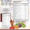 berberine-hcl-plus-ceylon-cinnamon-turme-5.jpg