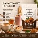 livingcore-ceylon-cinnamon-organic-ceylo-3.jpg