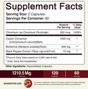 nutriflair-ceylon-cinnamon-berberine-chr-2.jpg