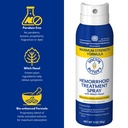 doctor-butler-s-hemorrhoid-spray-hemorrh-2.jpg