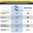 doctor-butler-s-hemorrhoid-spray-hemorrh-3.jpg