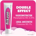 nikzon-hemorrhoid-cream-double-effect-fo-5.jpg