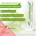 hemorrhoid-fissure-relief-ointment-20g-4-3.jpg