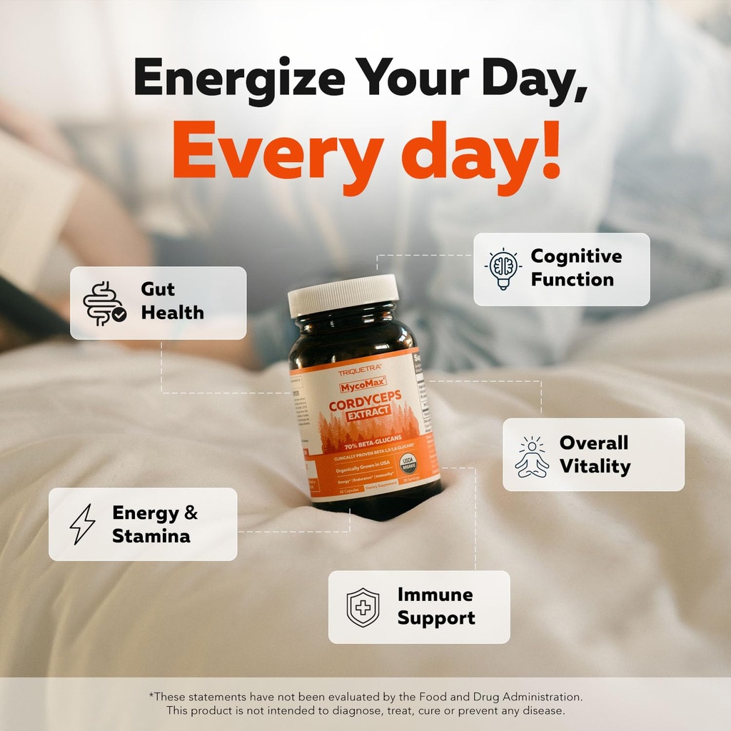 organic-cordyceps-mushroom-extract-70-be-2.jpg
