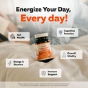 organic-cordyceps-mushroom-extract-70-be-2.jpg