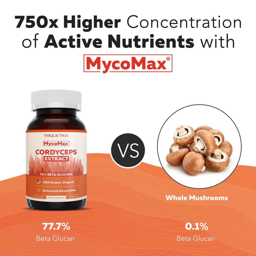 organic-cordyceps-mushroom-extract-70-be-5.jpg