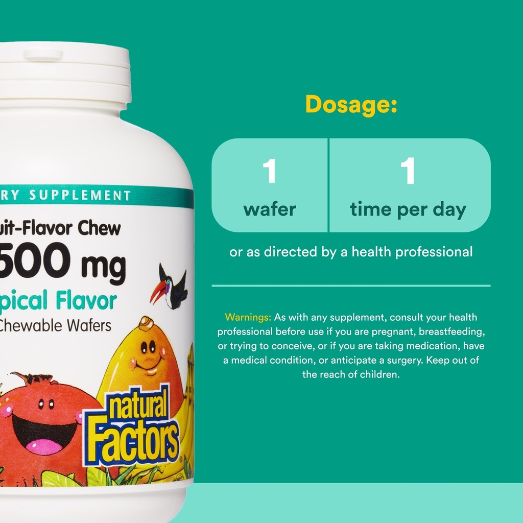 natural-factors-kids-chewable-vitamin-c--3.jpg