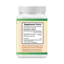 panacea-herbals-rauwolfia-serpentina-cap-4.jpg