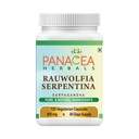 panacea-herbals-rauwolfia-serpentina-cap-3.jpg