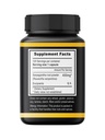 panacea-herbals-rauwolfia-serpentina-cap-2.jpg