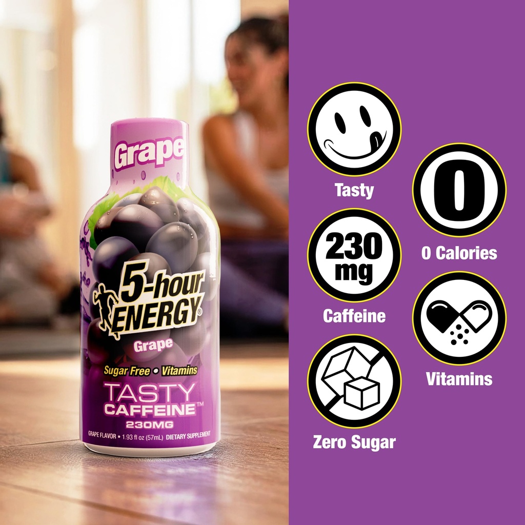 5-hour-energy-grape-flavor-20-count-1-93-6.jpg