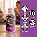5-hour-energy-grape-flavor-20-count-1-93-6.jpg