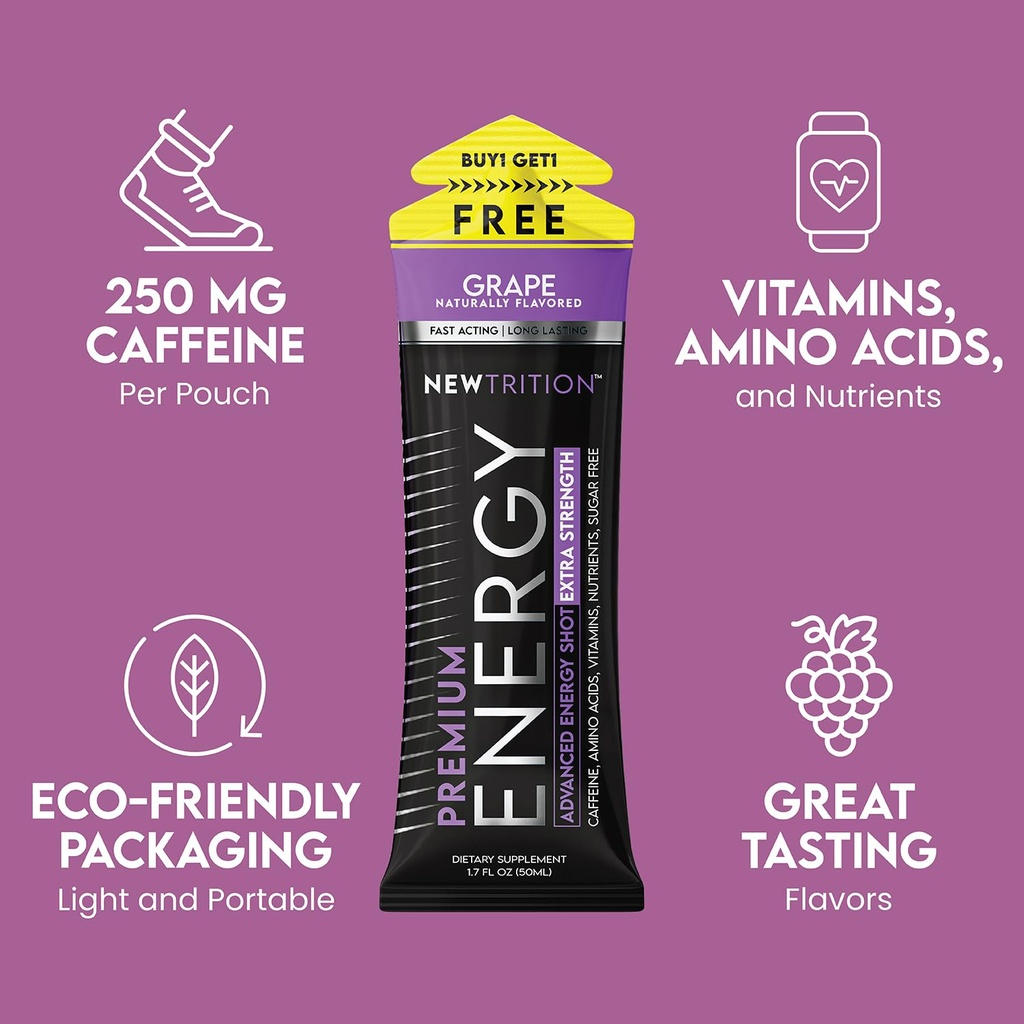 newtrition-extra-strength-energy-shots-1-3.jpg