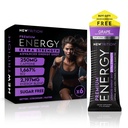 newtrition-extra-strength-energy-shots-1-6.jpg