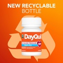 vicks-dayquil-nyquil-high-blood-pressure-6.jpg