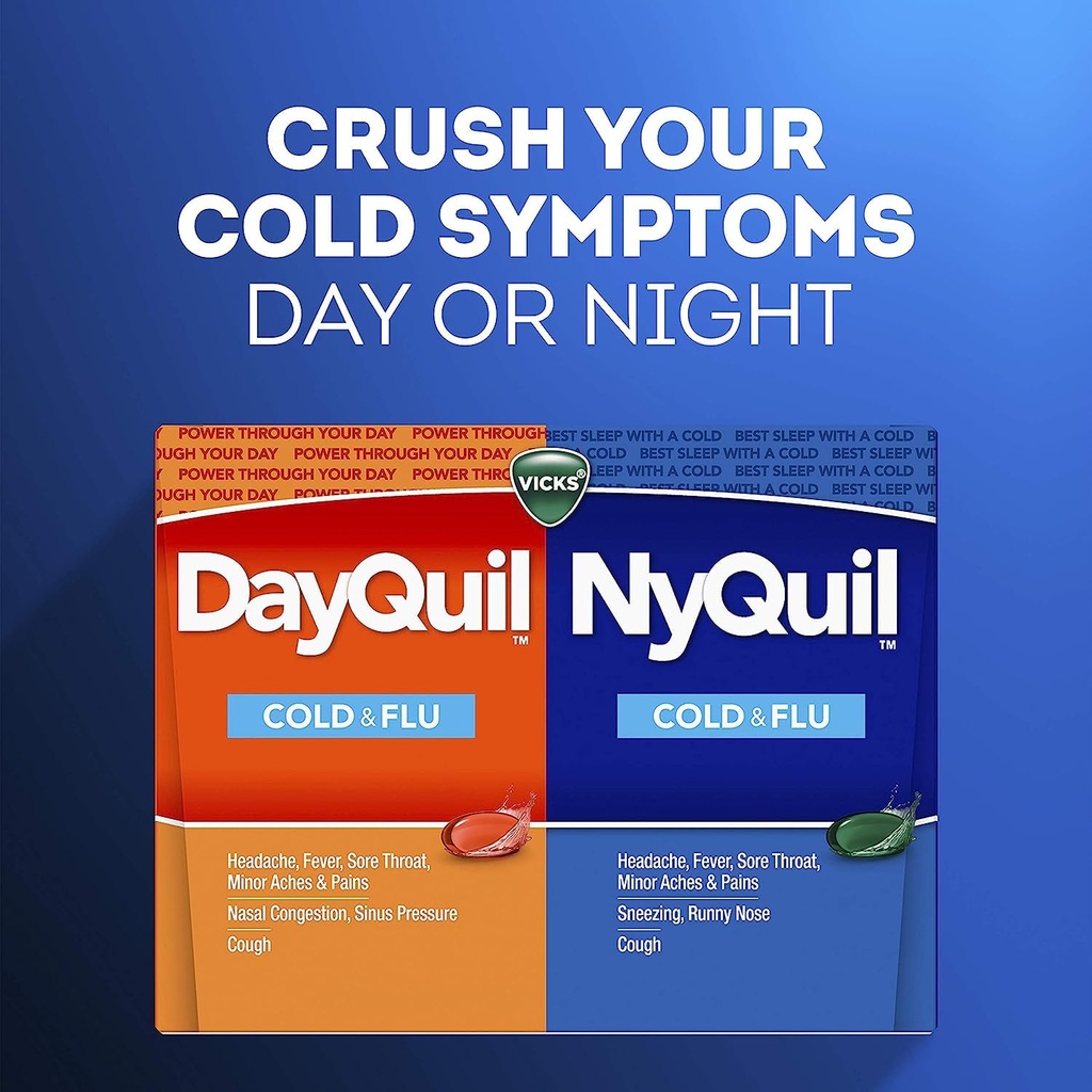 vicks-dayquil-and-nyquil-combo-pack-cold-6.jpg