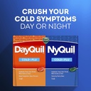 vicks-dayquil-and-nyquil-combo-pack-cold-6.jpg