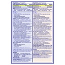 vicks-dayquil-and-nyquil-combo-pack-cold-2.jpg