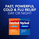 vicks-dayquil-and-nyquil-combo-pack-cold-3.jpg