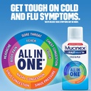 mucinex-fast-max-severe-cold-relief-liqu-3.jpg
