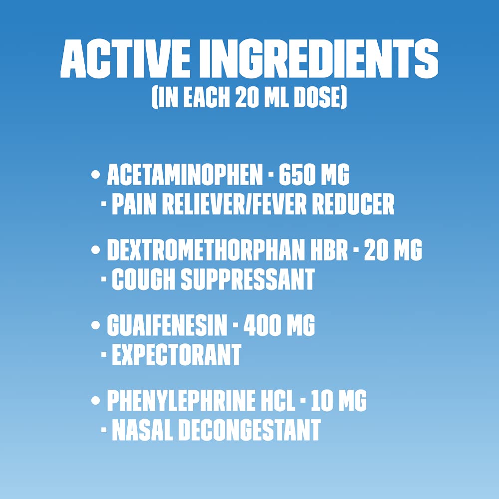 mucinex-fast-max-severe-cold-relief-liqu-4.jpg