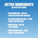 mucinex-fast-max-severe-cold-relief-liqu-4.jpg