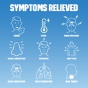 mucinex-fast-max-severe-cold-relief-liqu-5.jpg