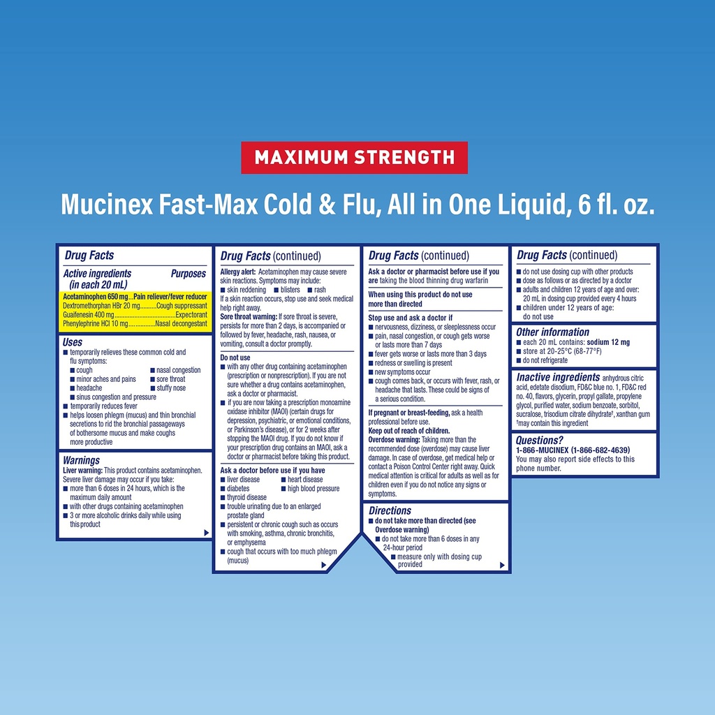 mucinex-fast-max-severe-cold-relief-liqu-2.jpg