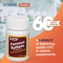 rugby-ferrous-sulfate-325mg-tablets-iron-6.jpg