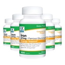 quality-choice-energy-support-iron-27-mg-3.jpg