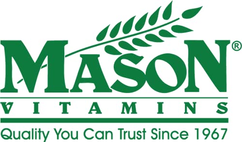 mason-natural-ferrous-gluconate-supports-6.jpg