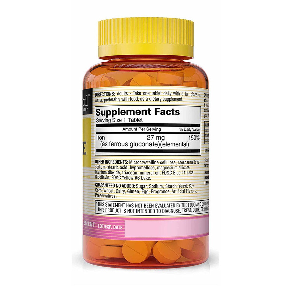 mason-natural-ferrous-gluconate-supports-2.jpg