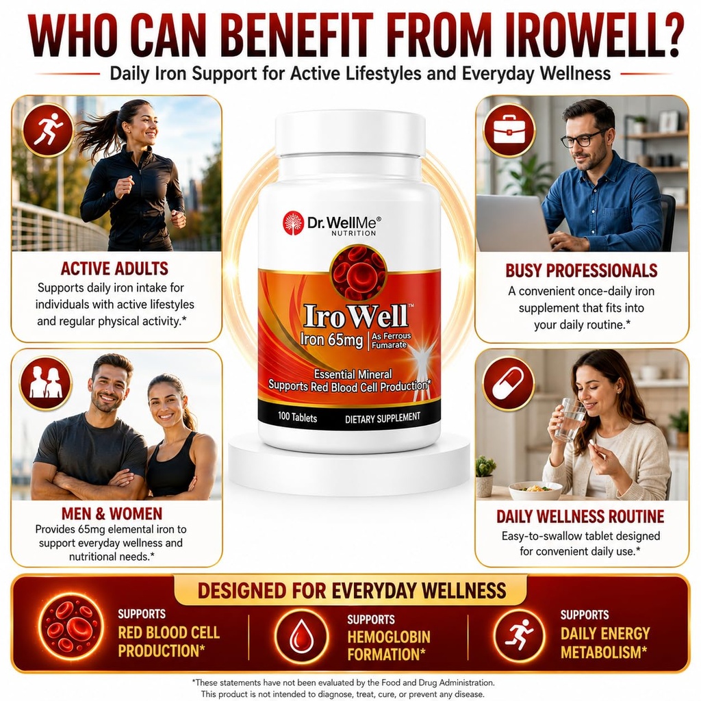 irowell-iron-tablets-65mg-100-tablets-fo-6.jpg