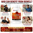 irowell-iron-tablets-65mg-100-tablets-fo-6.jpg