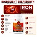 irowell-iron-tablets-65mg-100-tablets-fo-3.jpg