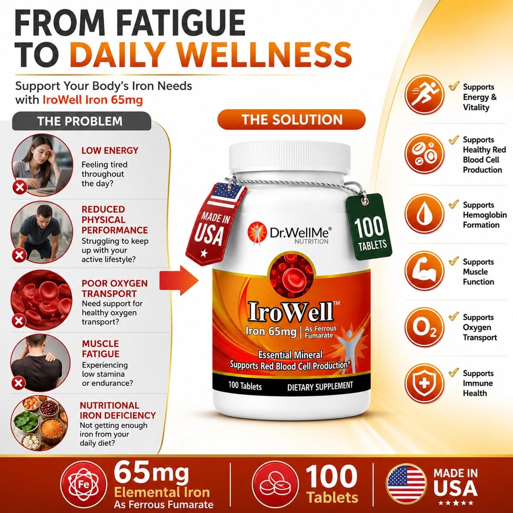 irowell-iron-tablets-65mg-100-tablets-fo-2.jpg