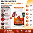 irowell-iron-tablets-65mg-100-tablets-fo-2.jpg