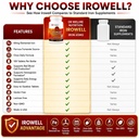 irowell-iron-tablets-65mg-100-tablets-fo-5.jpg