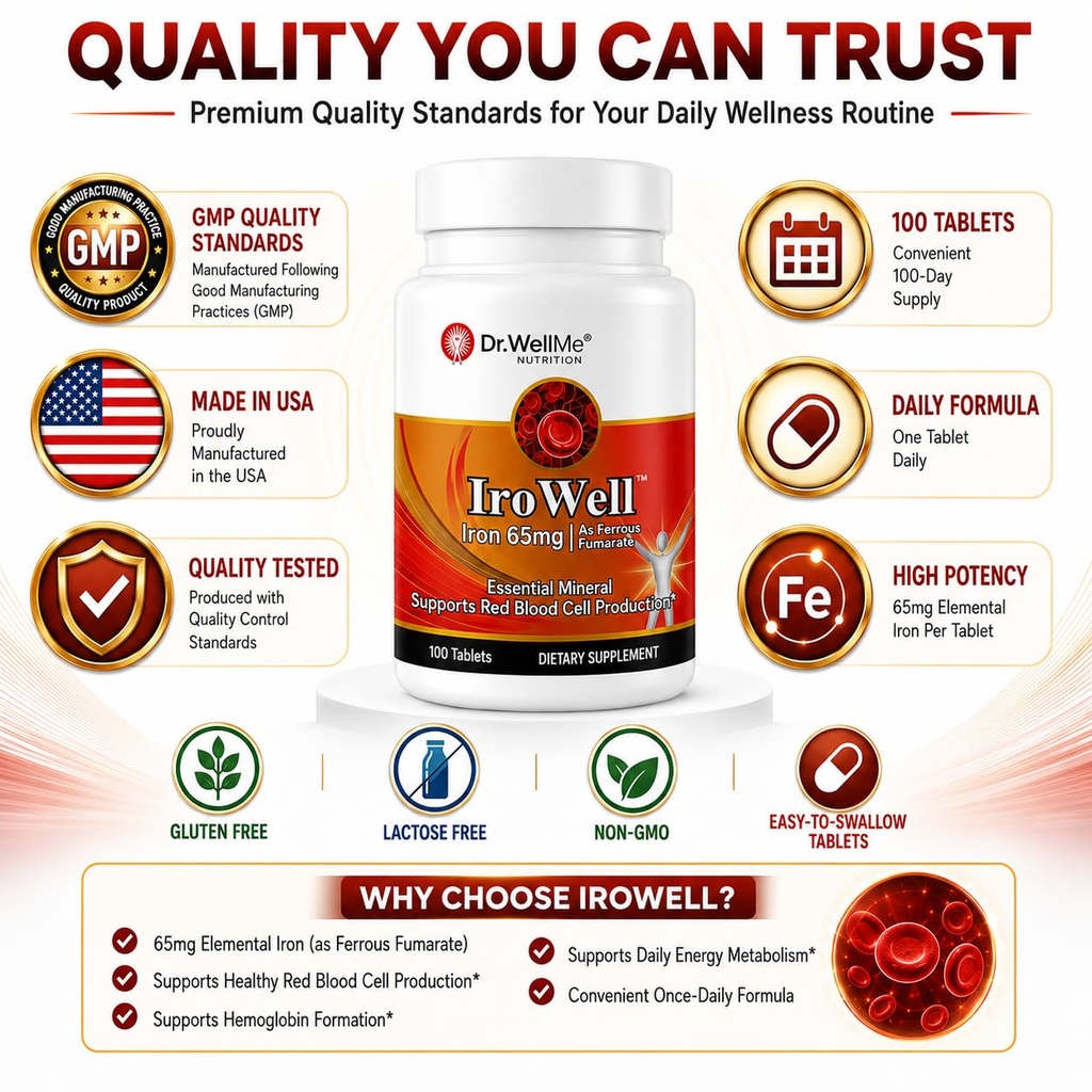 irowell-iron-tablets-65mg-100-tablets-fo-4.jpg