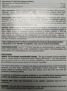 ferrex-150-forte-capsules-100-count-blis-2.jpg