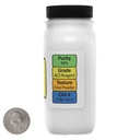 ferrous-sulfate-feso4-99-acs-grade-powde-2.jpg