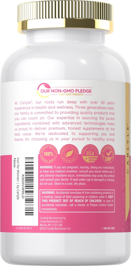 carlyle-iron-supplement-for-women-65mg-3-3.jpg